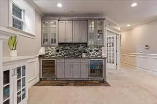 2225 W School St, Chicago, IL 60618 - Photo 36