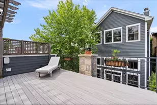 2225 W School St, Chicago, IL 60618 - Photo 32