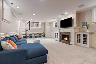 2225 W School St, Chicago, IL 60618 - Photo 34