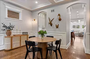2225 W School St, Chicago, IL 60618 - Photo 6