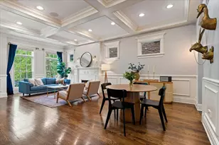 2225 W School St, Chicago, IL 60618 - Photo 4