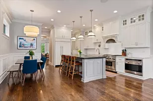 2225 W School St, Chicago, IL 60618 - Photo 8