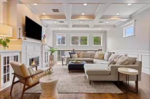 2225 W School St, Chicago, IL 60618 - Photo 14