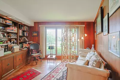 9 Camelot Drive, Oak Brook, IL 60523 - Photo 22