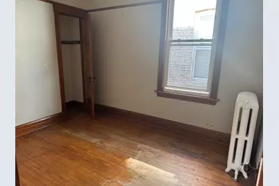 2005 W Greenleaf Avenue #2, Chicago, IL 60645 - Photo 12