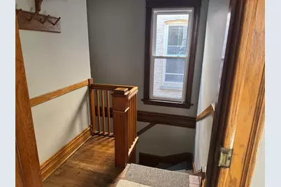2005 W Greenleaf Avenue #2, Chicago, IL 60645 - Photo 14