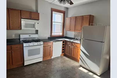 2005 W Greenleaf Avenue #2, Chicago, IL 60645 - Photo 6