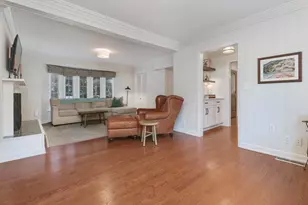 206 Fleetwood Dr, Bloomington, IL 61701 - Photo 28