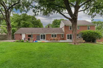 206 Fleetwood Drive, Bloomington, IL 61701 - Photo 60