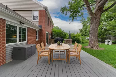 206 Fleetwood Drive, Bloomington, IL 61701 - Photo 62