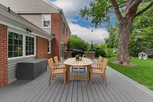 206 Fleetwood Dr, Bloomington, IL 61701 - Photo 62