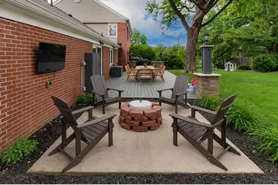 206 Fleetwood Drive, Bloomington, IL 61701 - Photo 58