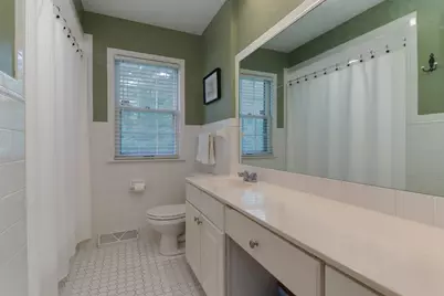 206 Fleetwood Drive, Bloomington, IL 61701 - Photo 44