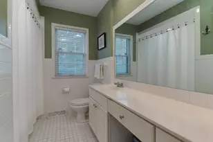 206 Fleetwood Dr, Bloomington, IL 61701 - Photo 44