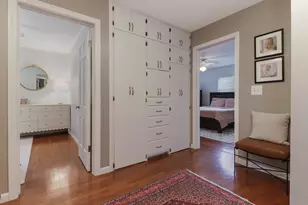 206 Fleetwood Dr, Bloomington, IL 61701 - Photo 36