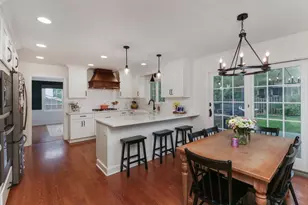206 Fleetwood Dr, Bloomington, IL 61701 - Photo 22
