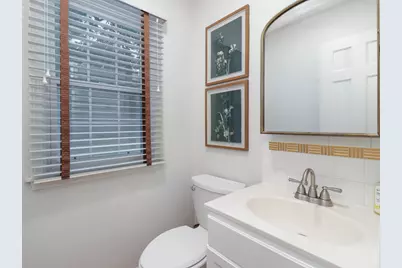 206 Fleetwood Drive, Bloomington, IL 61701 - Photo 26