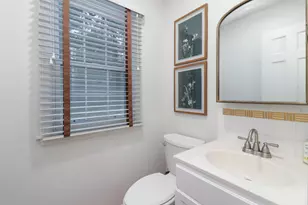 206 Fleetwood Dr, Bloomington, IL 61701 - Photo 26