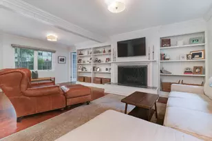 206 Fleetwood Dr, Bloomington, IL 61701 - Photo 30