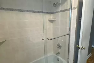 3618 1/2 Gunderson Ave, Berwyn, IL 60402 - Photo 12