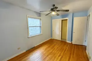 3618 1/2 Gunderson Ave, Berwyn, IL 60402 - Photo 8
