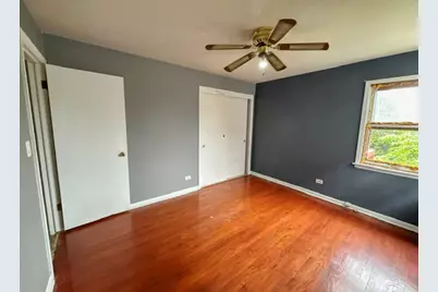 3618 1/2 Gunderson Avenue, Berwyn, IL 60402 - Photo 14