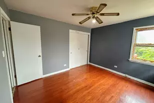 3618 1/2 Gunderson Ave, Berwyn, IL 60402 - Photo 14