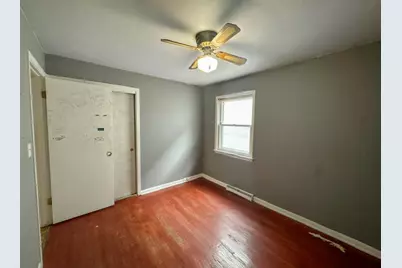 3618 1/2 Gunderson Avenue, Berwyn, IL 60402 - Photo 10