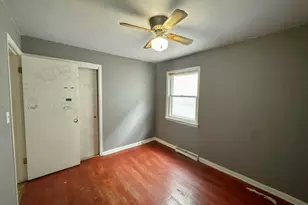 3618 1/2 Gunderson Ave, Berwyn, IL 60402 - Photo 10