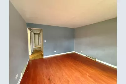 3618 1/2 Gunderson Avenue, Berwyn, IL 60402 - Photo 4