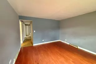 3618 1/2 Gunderson Ave, Berwyn, IL 60402 - Photo 4