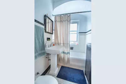 1217 W Granville Avenue #2B, Chicago, IL 60660 - Photo 10