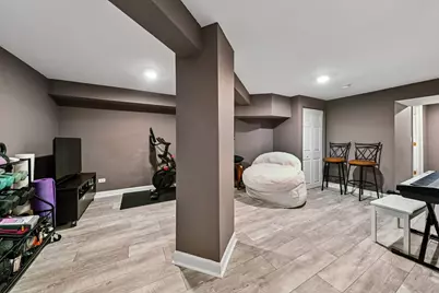 4032 S Calumet Street #1S, Chicago, IL 60653 - Photo 12