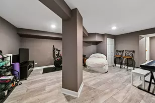 4032 S Calumet St, Chicago, IL 60653 - Photo 12