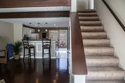 460 Meadow Hill Lane, Round Lake Beach, IL 60073 - Photo 4