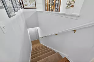 13464 Winterberry Ln, Huntley, IL 60142 - Photo 30