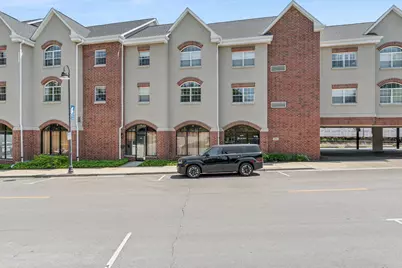 245 Burlington Avenue #203, Clarendon Hills, IL 60514 - Photo 1