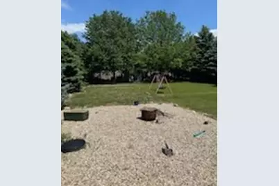 122 Windward Lane, Rochelle, IL 61068 - Photo 18