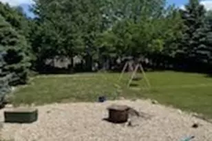 122 Windward Ln, Rochelle, IL 61068 - Photo 18