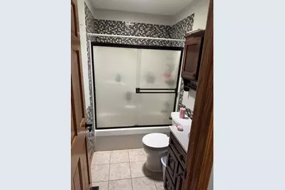 122 Windward Lane, Rochelle, IL 61068 - Photo 8