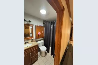 122 Windward Lane, Rochelle, IL 61068 - Photo 10