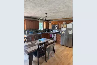 122 Windward Lane, Rochelle, IL 61068 - Photo 2