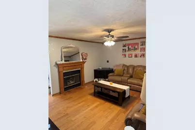 122 Windward Lane, Rochelle, IL 61068 - Photo 4