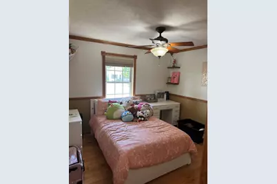 122 Windward Lane, Rochelle, IL 61068 - Photo 10