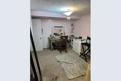 122 Windward Lane, Rochelle, IL 61068 - Photo 12