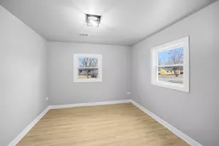 591 Andover St, Chicago Heights, IL 60411 - Photo 10