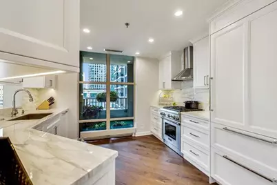 25 E Superior Street #1906, Chicago, IL 60611 - Photo 8