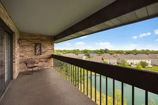 1671 Mission Hills Rd, Northbrook, IL 60062 - Photo 26