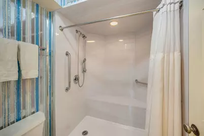 1671 Mission Hills Road #502, Northbrook, IL 60062 - Photo 20