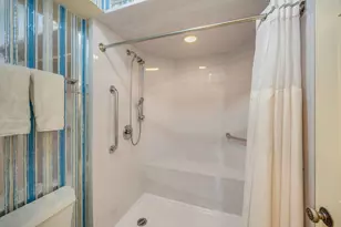 1671 Mission Hills Rd, Northbrook, IL 60062 - Photo 20
